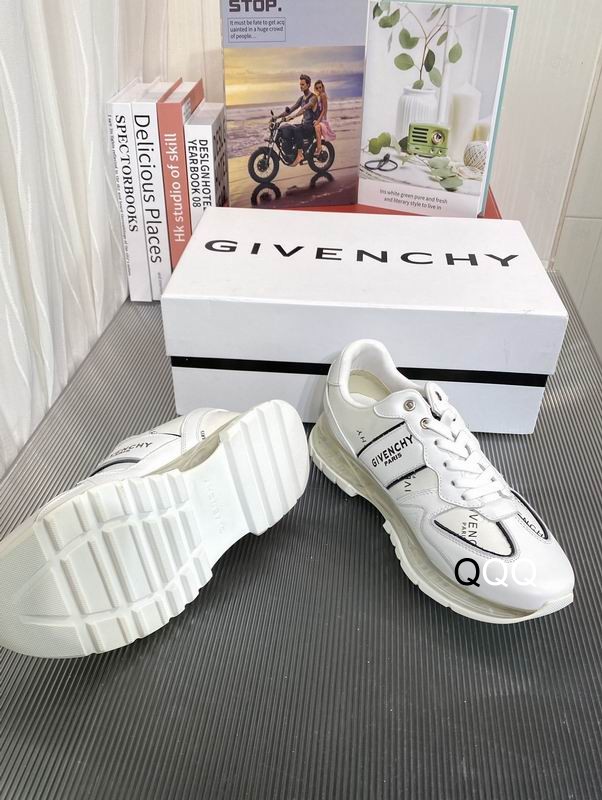 Givenchy sz35-45 4C Q0301  15